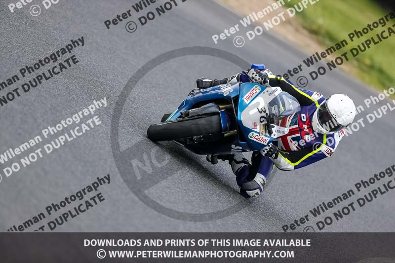 enduro digital images;event digital images;eventdigitalimages;lydden hill;lydden no limits trackday;lydden photographs;lydden trackday photographs;no limits trackdays;peter wileman photography;racing digital images;trackday digital images;trackday photos